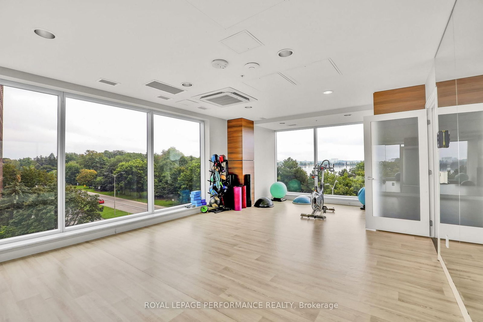 805 Carling Avenue • #3508 • Ottawa, ON photo 25