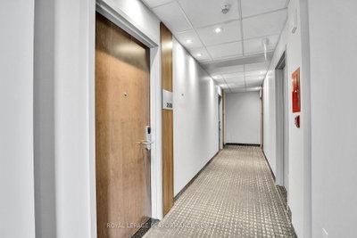 805 Carling Avenue • #3508 • Ottawa, ON photo 6