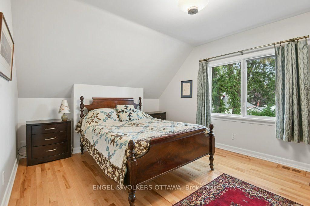 514 Highcroft Avenue • Ottawa, ON photo 20