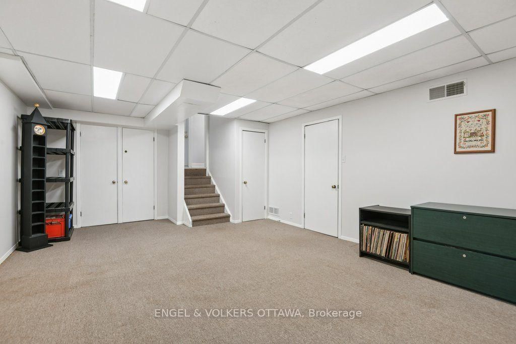 514 Highcroft Avenue • Ottawa, ON photo 29