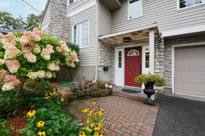 514 Highcroft Avenue • Ottawa, ON photo 3
