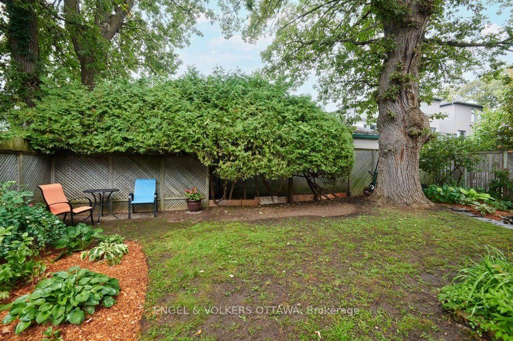 514 Highcroft Avenue • Ottawa, ON photo 34