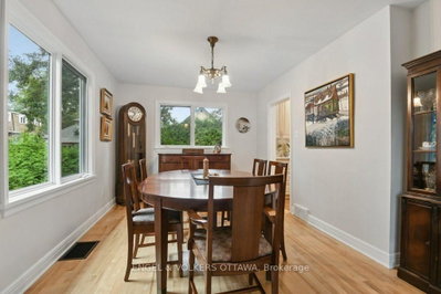 514 Highcroft Avenue • Ottawa, ON photo 9