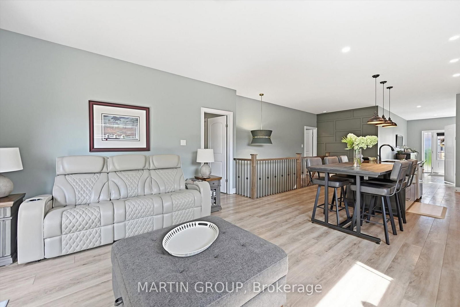 35 Tamarack Way • Norfolk, ON photo 14