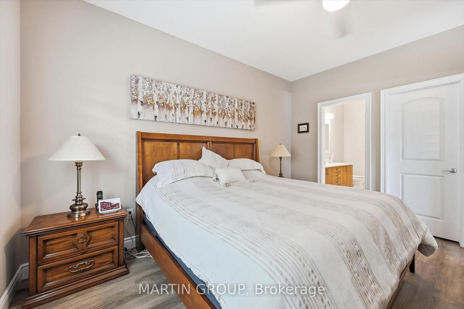 35 Tamarack Way • Norfolk, ON photo 16