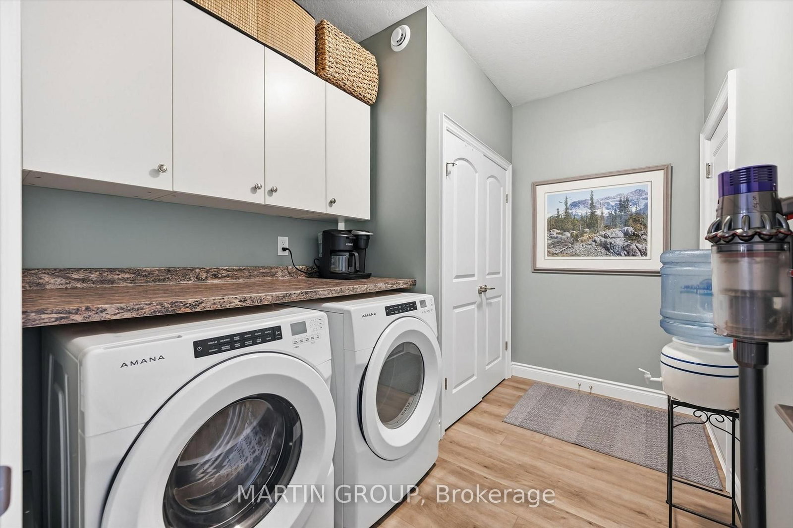 35 Tamarack Way • Norfolk, ON photo 21