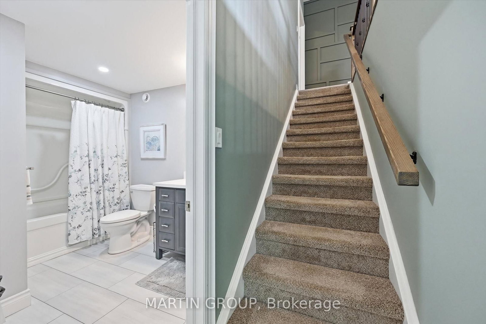 35 Tamarack Way • Norfolk, ON photo 23
