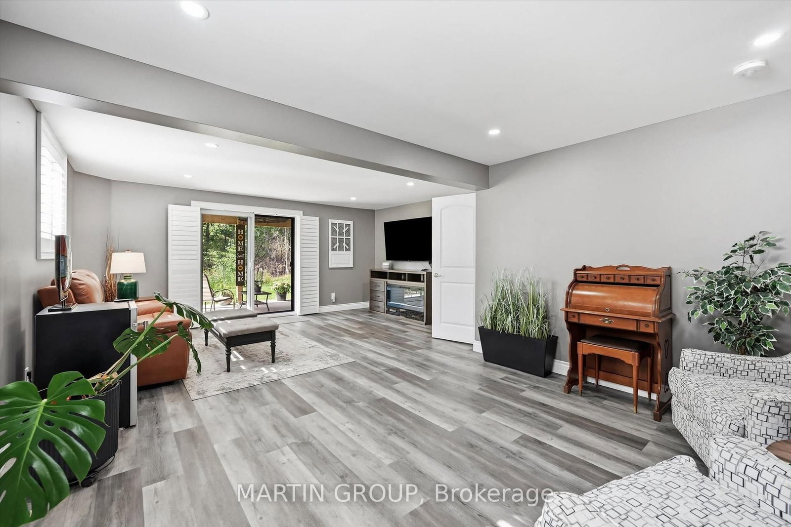 35 Tamarack Way • Norfolk, ON photo 28