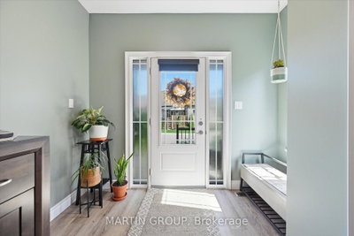 35 Tamarack Way • Norfolk, ON photo 3