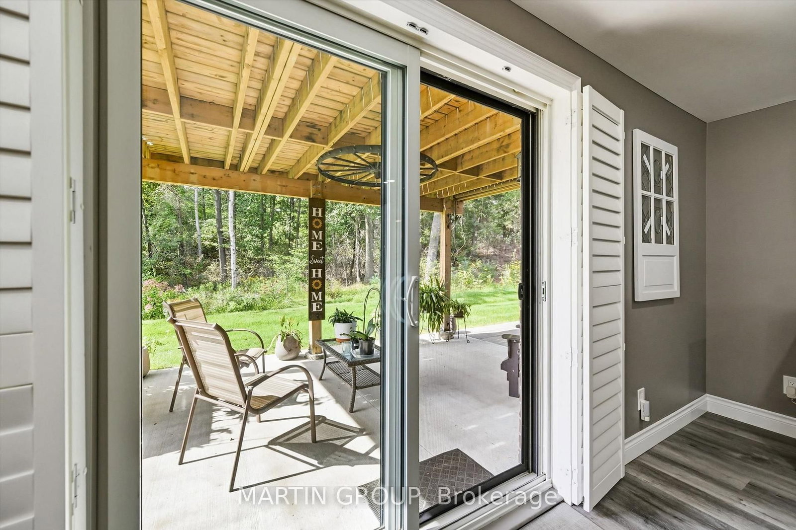 35 Tamarack Way • Norfolk, ON photo 30