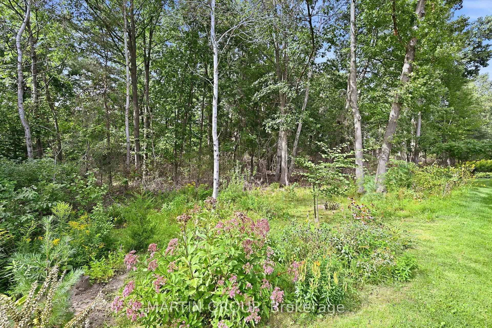 35 Tamarack Way • Norfolk, ON photo 32
