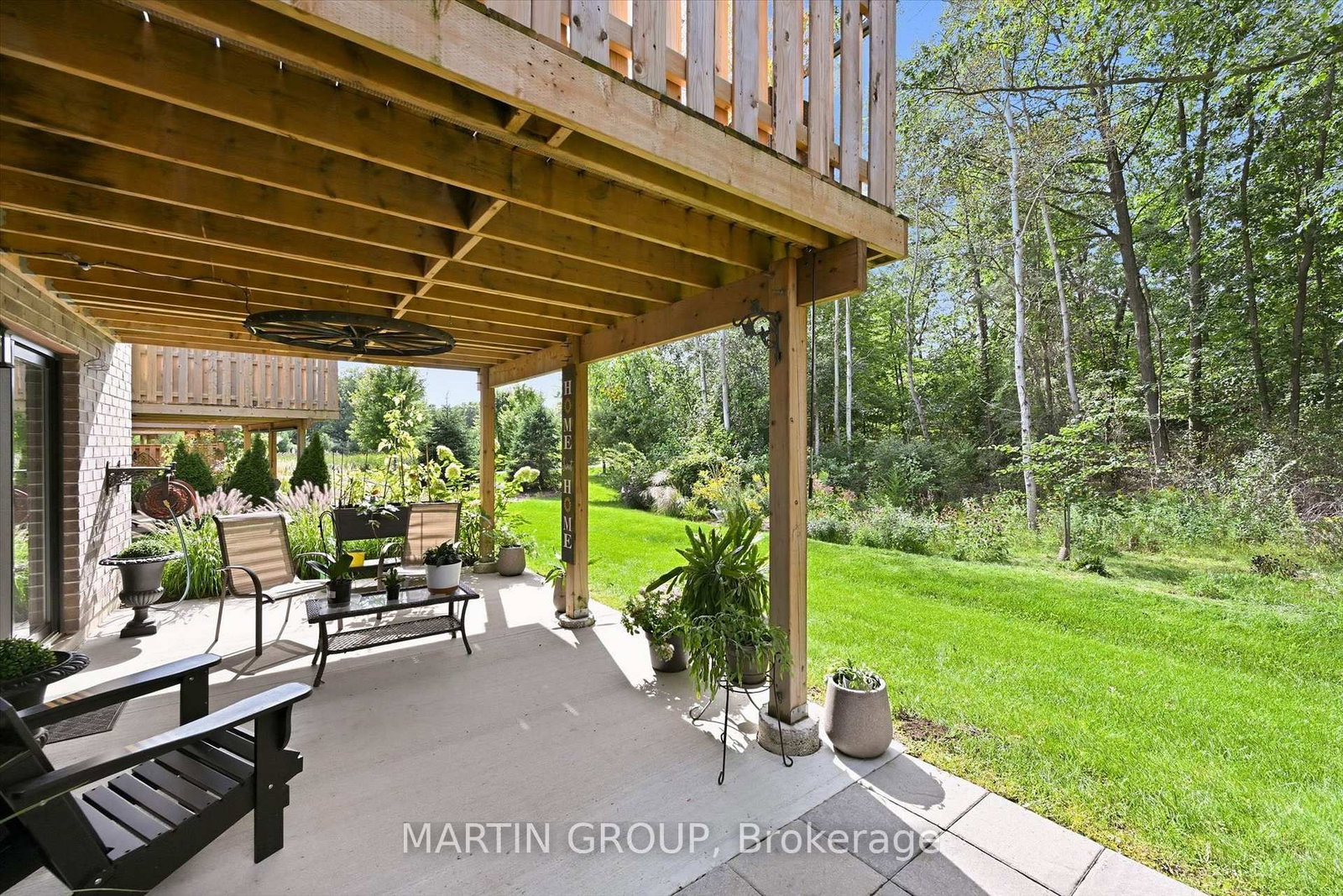 35 Tamarack Way • Norfolk, ON photo 33