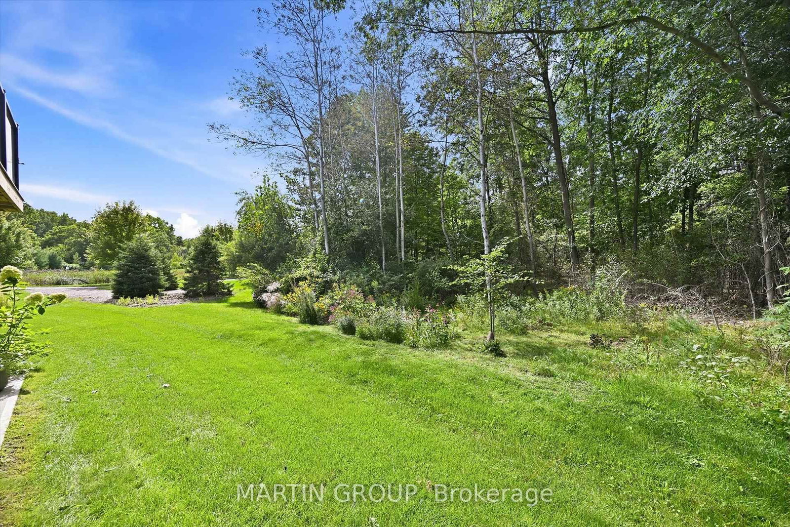 35 Tamarack Way • Norfolk, ON photo 36