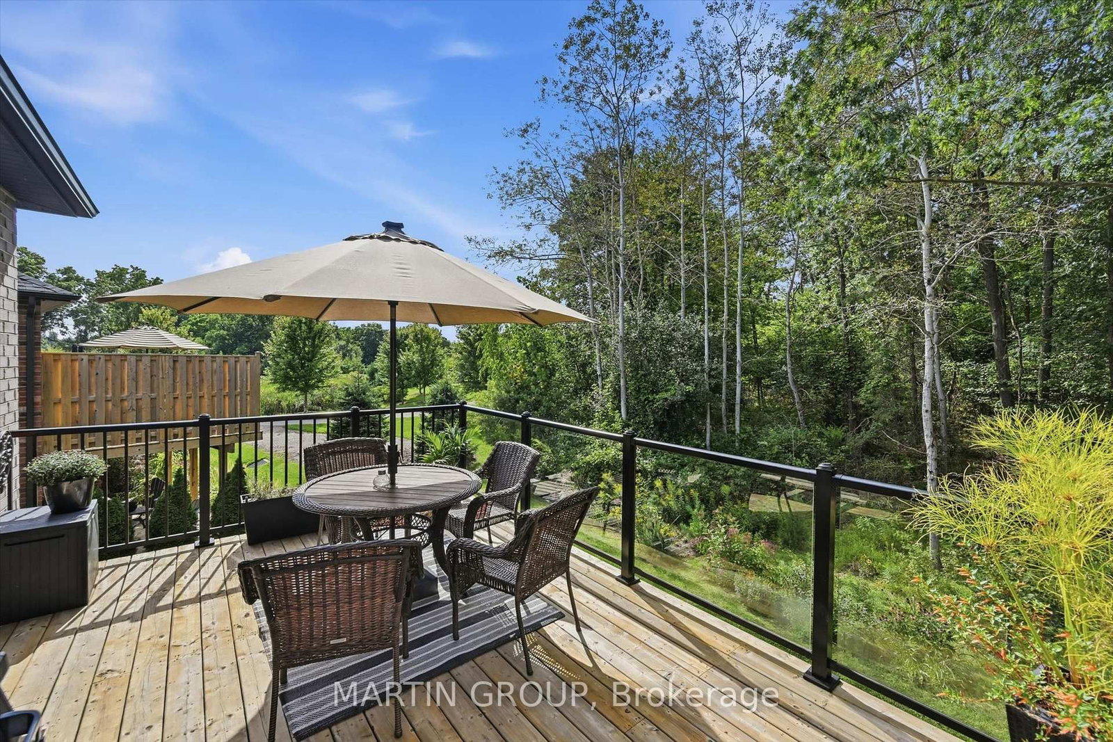 35 Tamarack Way • Norfolk, ON photo 37