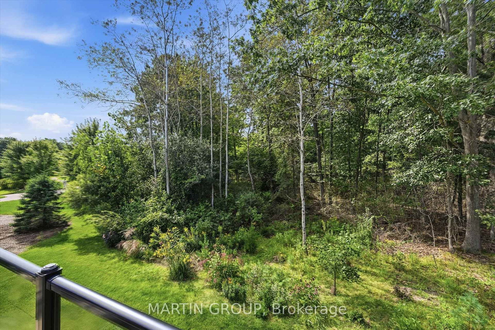 35 Tamarack Way • Norfolk, ON photo 39