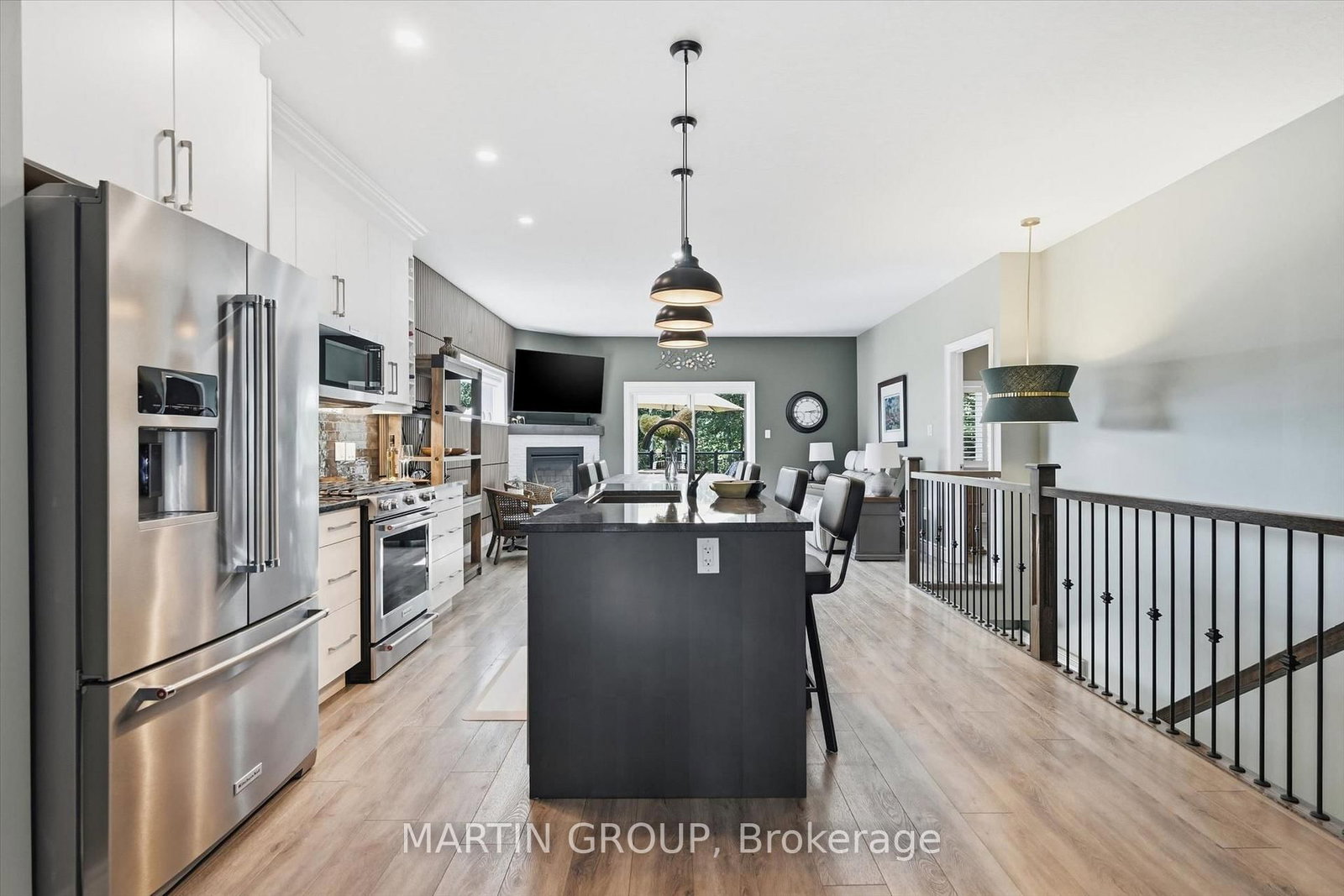 35 Tamarack Way • Norfolk, ON photo 4