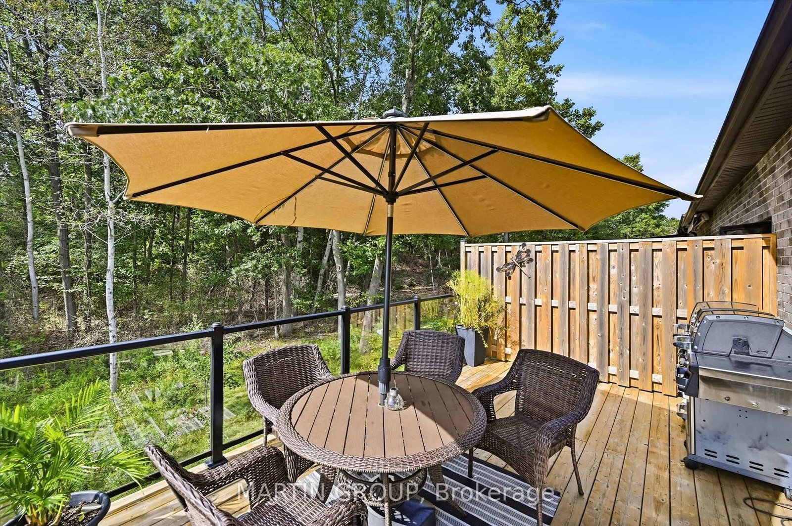 35 Tamarack Way • Norfolk, ON photo 40