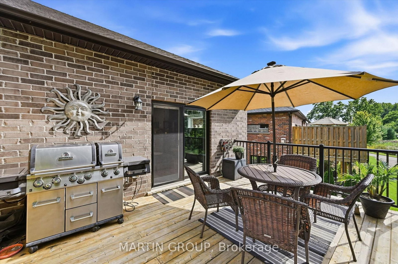 35 Tamarack Way • Norfolk, ON photo 42