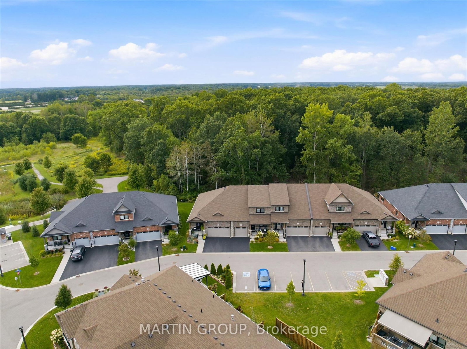 35 Tamarack Way • Norfolk, ON photo 44