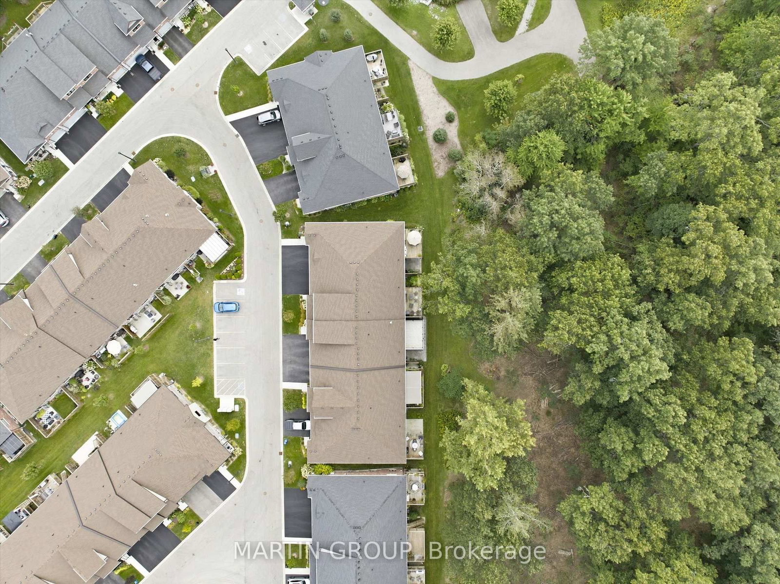 35 Tamarack Way • Norfolk, ON photo 45