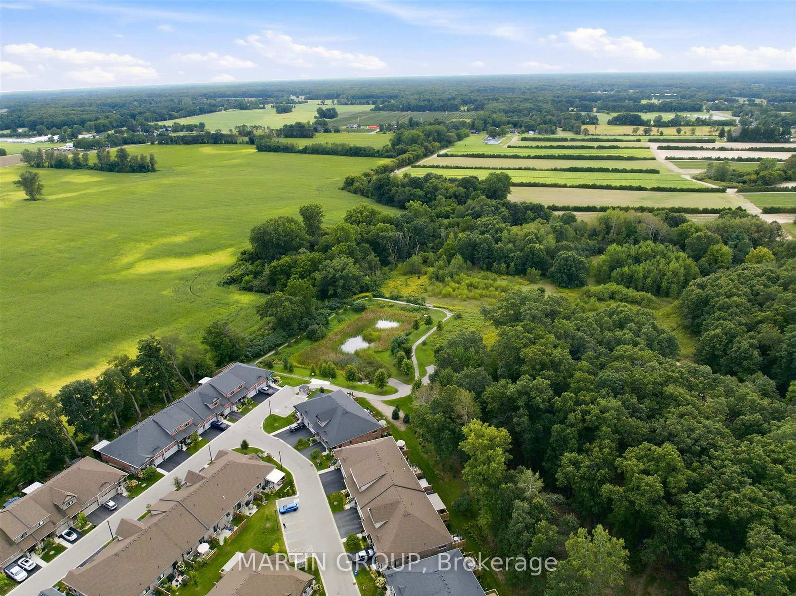 35 Tamarack Way • Norfolk, ON photo 46