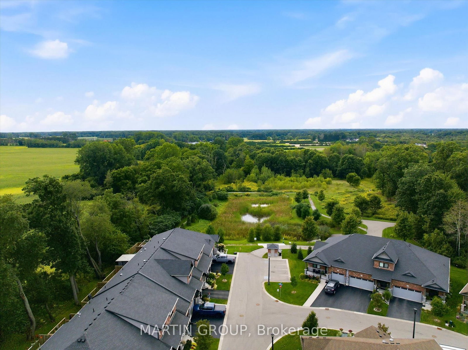 35 Tamarack Way • Norfolk, ON photo 47