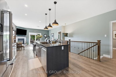 35 Tamarack Way • Norfolk, ON photo 6
