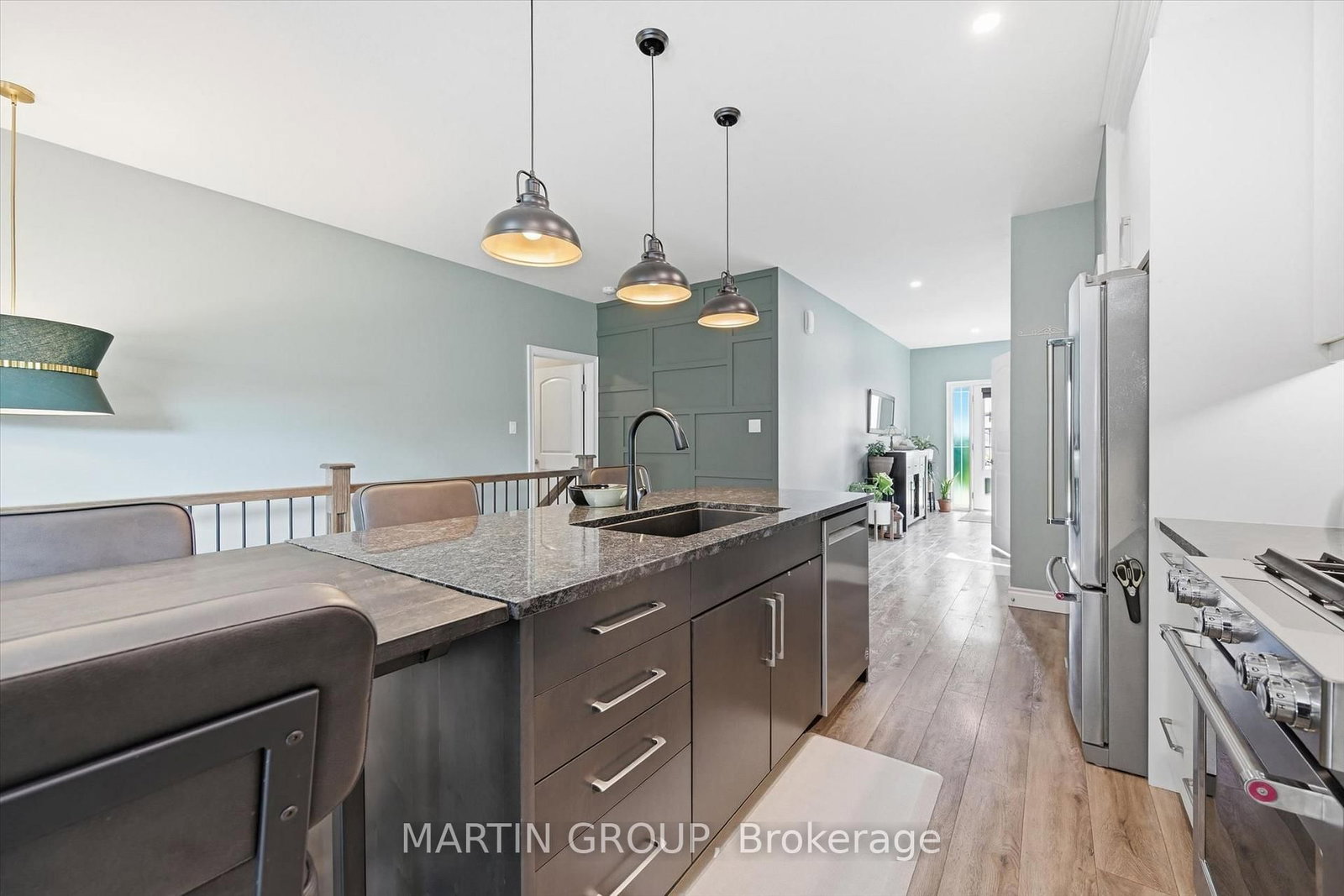 35 Tamarack Way • Norfolk, ON photo 8