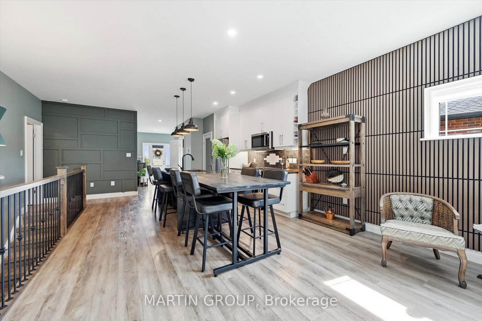 35 Tamarack Way • Norfolk, ON photo 9