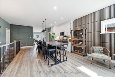 35 Tamarack Way • Norfolk, ON photo 9