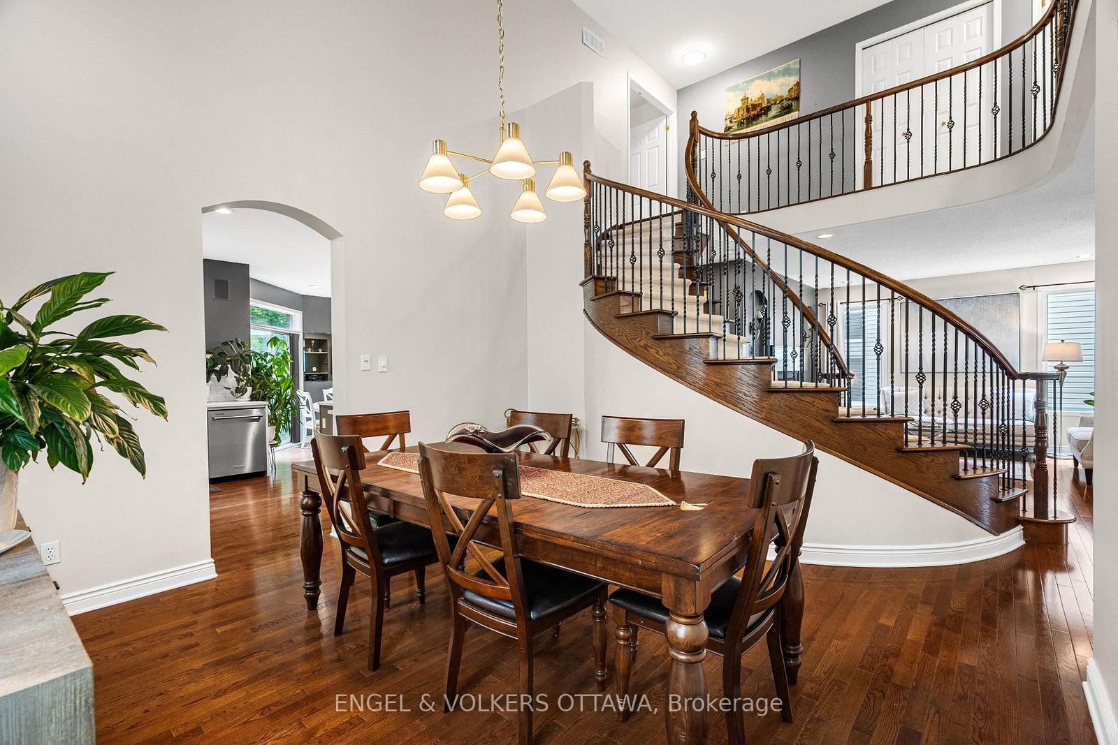 8 Glenrill Place • Ottawa, ON photo 10