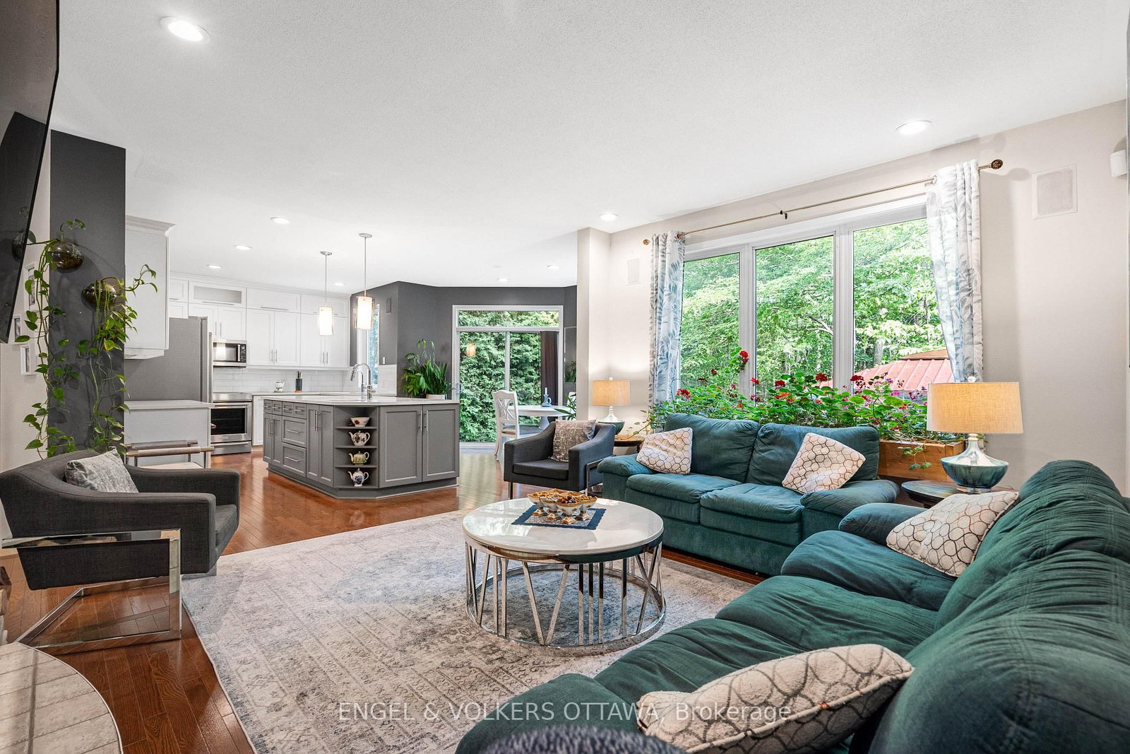 8 Glenrill Place • Ottawa, ON photo 15
