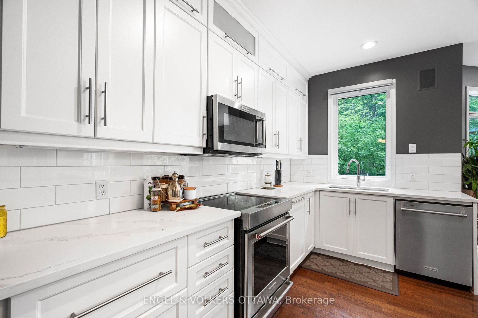 8 Glenrill Place • Ottawa, ON photo 19