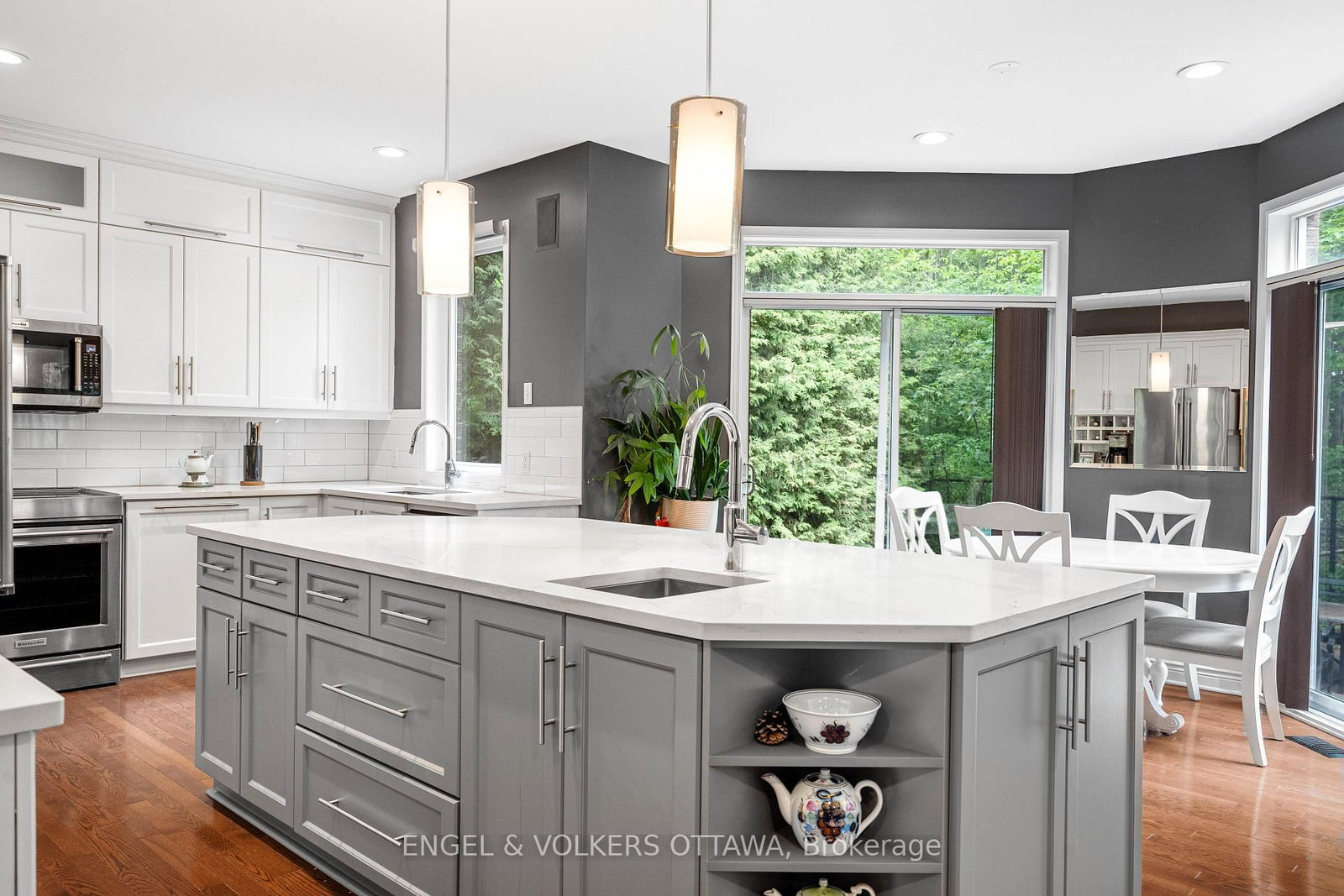8 Glenrill Place • Ottawa, ON photo 20
