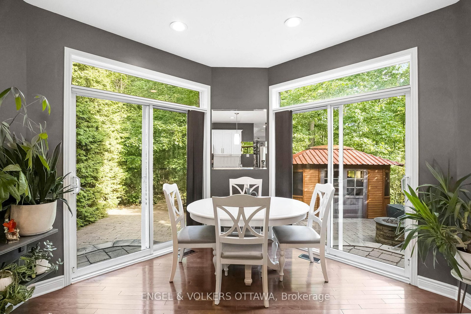 8 Glenrill Place • Ottawa, ON photo 21