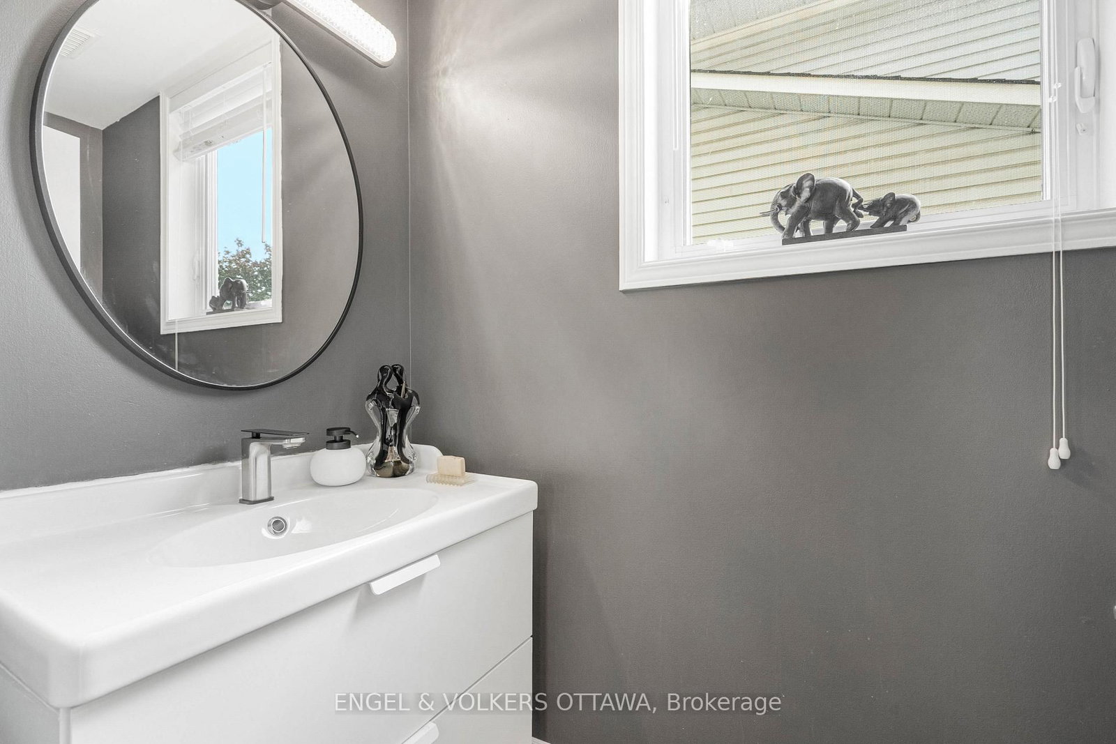 8 Glenrill Place • Ottawa, ON photo 24