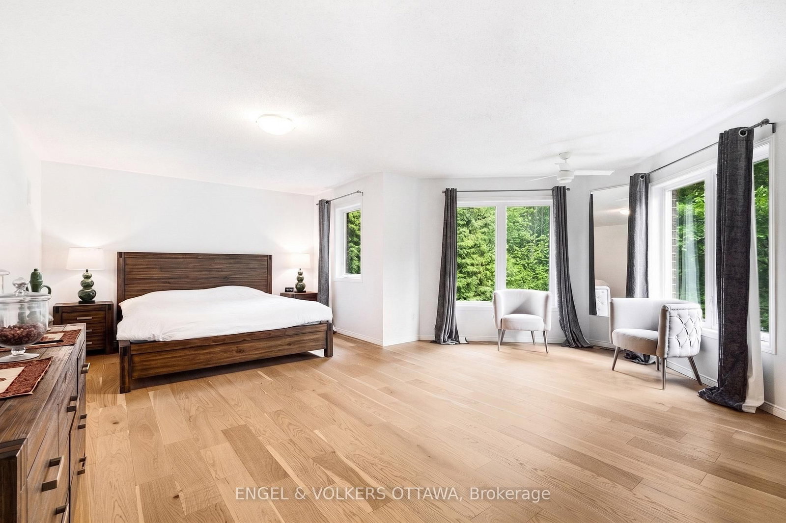 8 Glenrill Place • Ottawa, ON photo 26