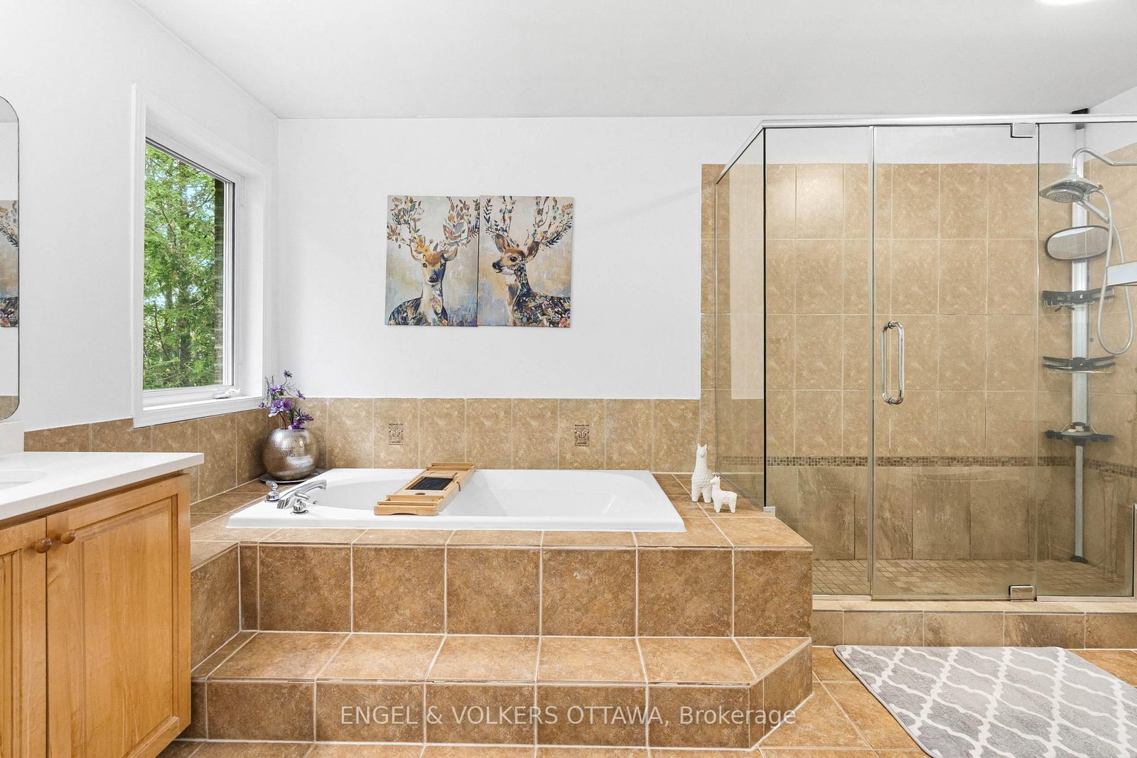 8 Glenrill Place • Ottawa, ON photo 29