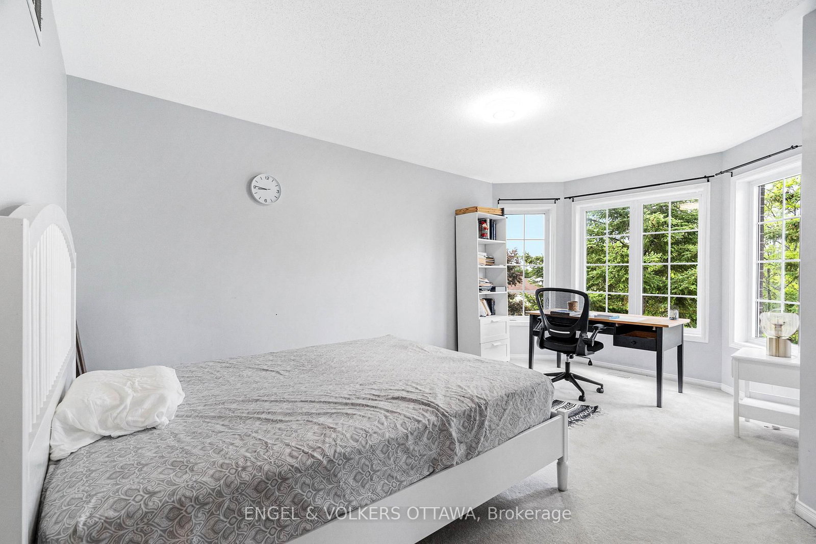 8 Glenrill Place • Ottawa, ON photo 30