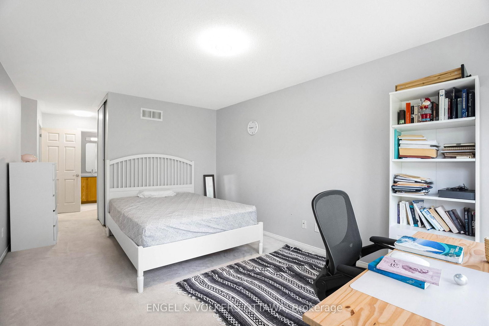 8 Glenrill Place • Ottawa, ON photo 31
