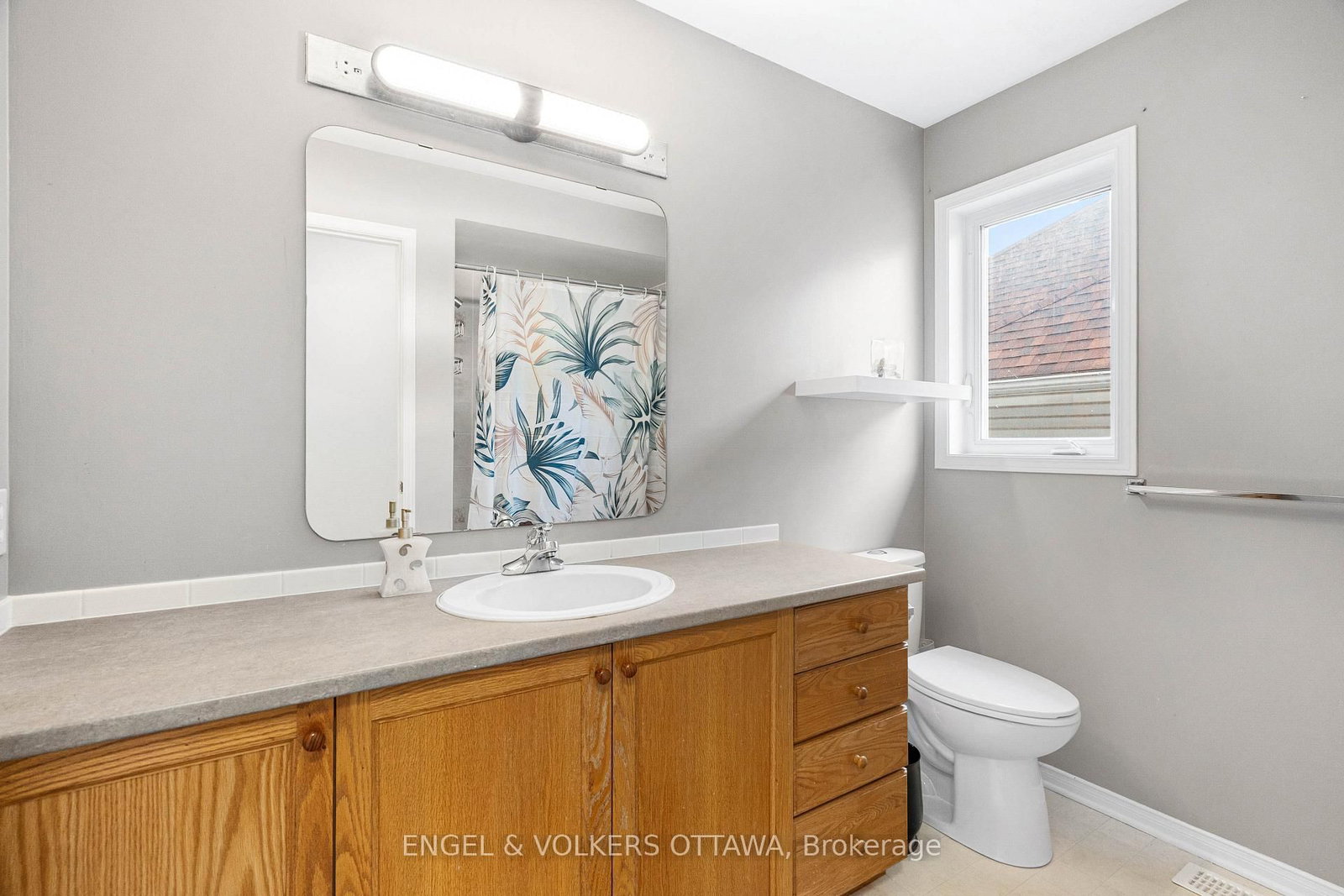 8 Glenrill Place • Ottawa, ON photo 32