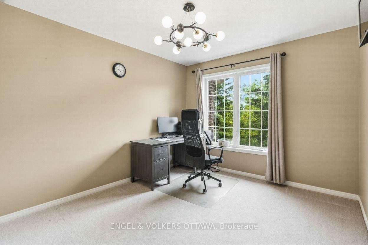 8 Glenrill Place • Ottawa, ON photo 34