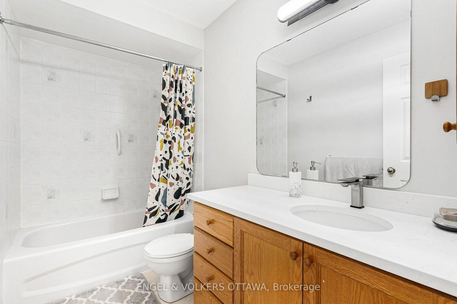8 Glenrill Place • Ottawa, ON photo 35