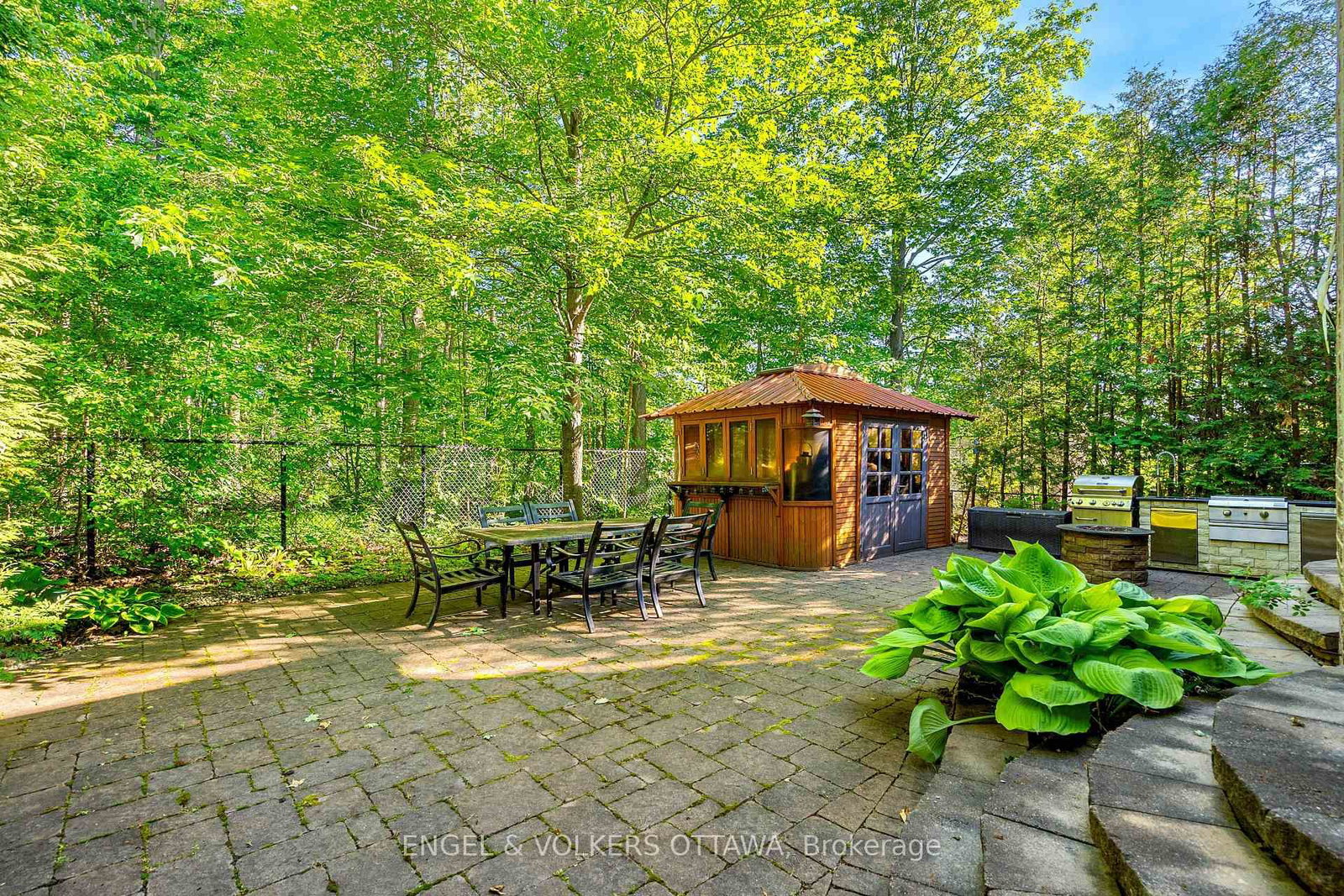 8 Glenrill Place • Ottawa, ON photo 42