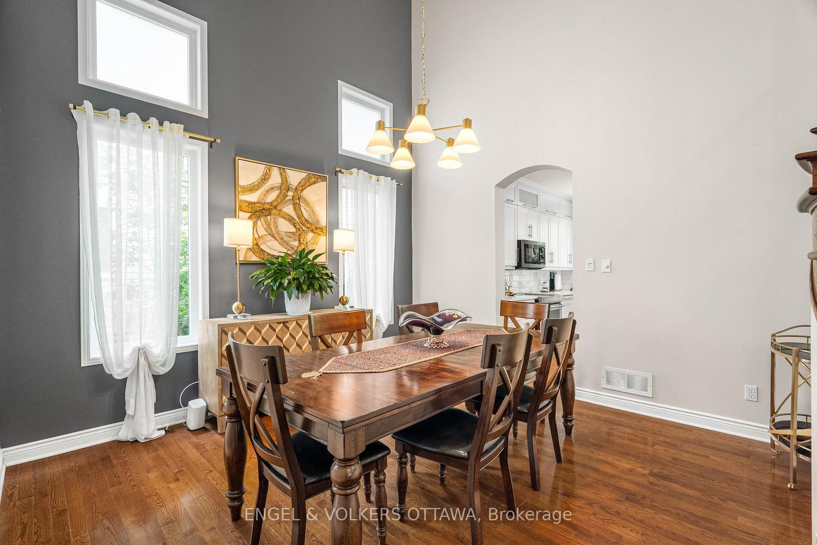 8 Glenrill Place • Ottawa, ON photo 9