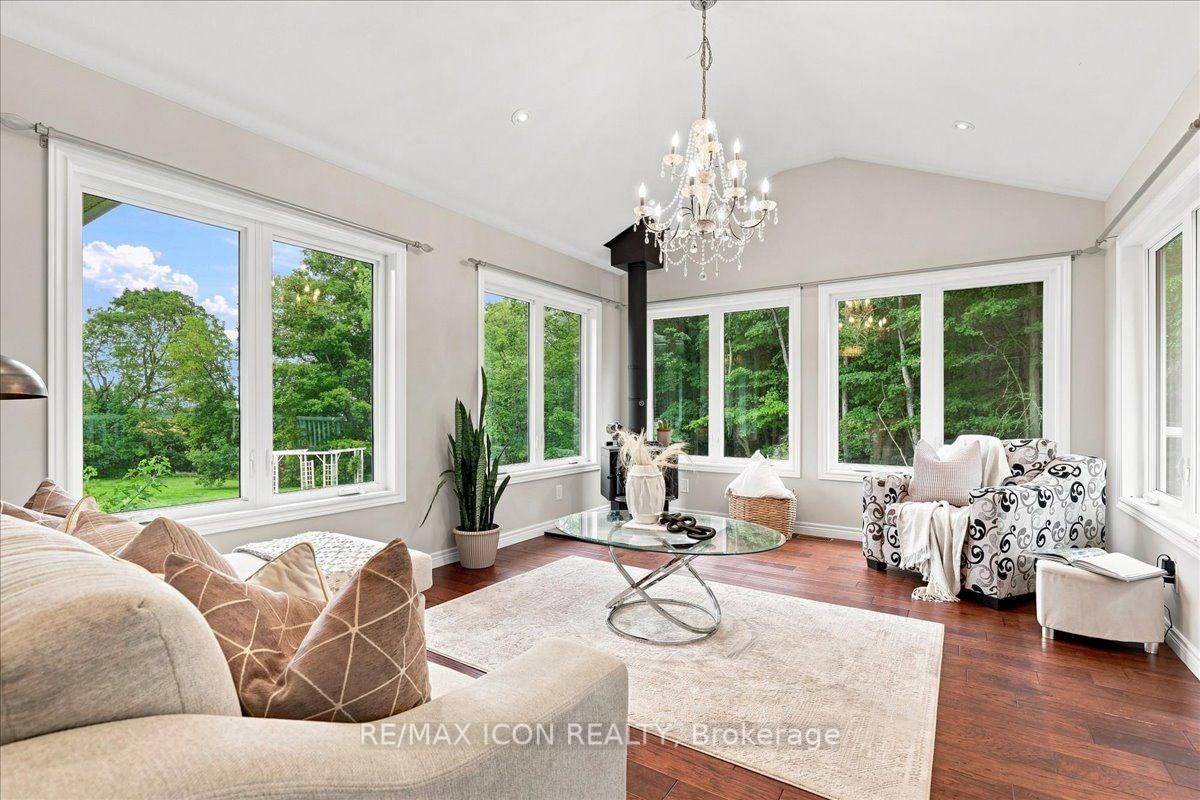 1503 Lockie Road • Brant, ON photo 11