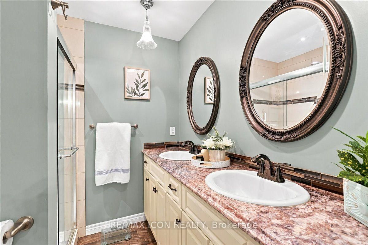 1503 Lockie Road • Brant, ON photo 18