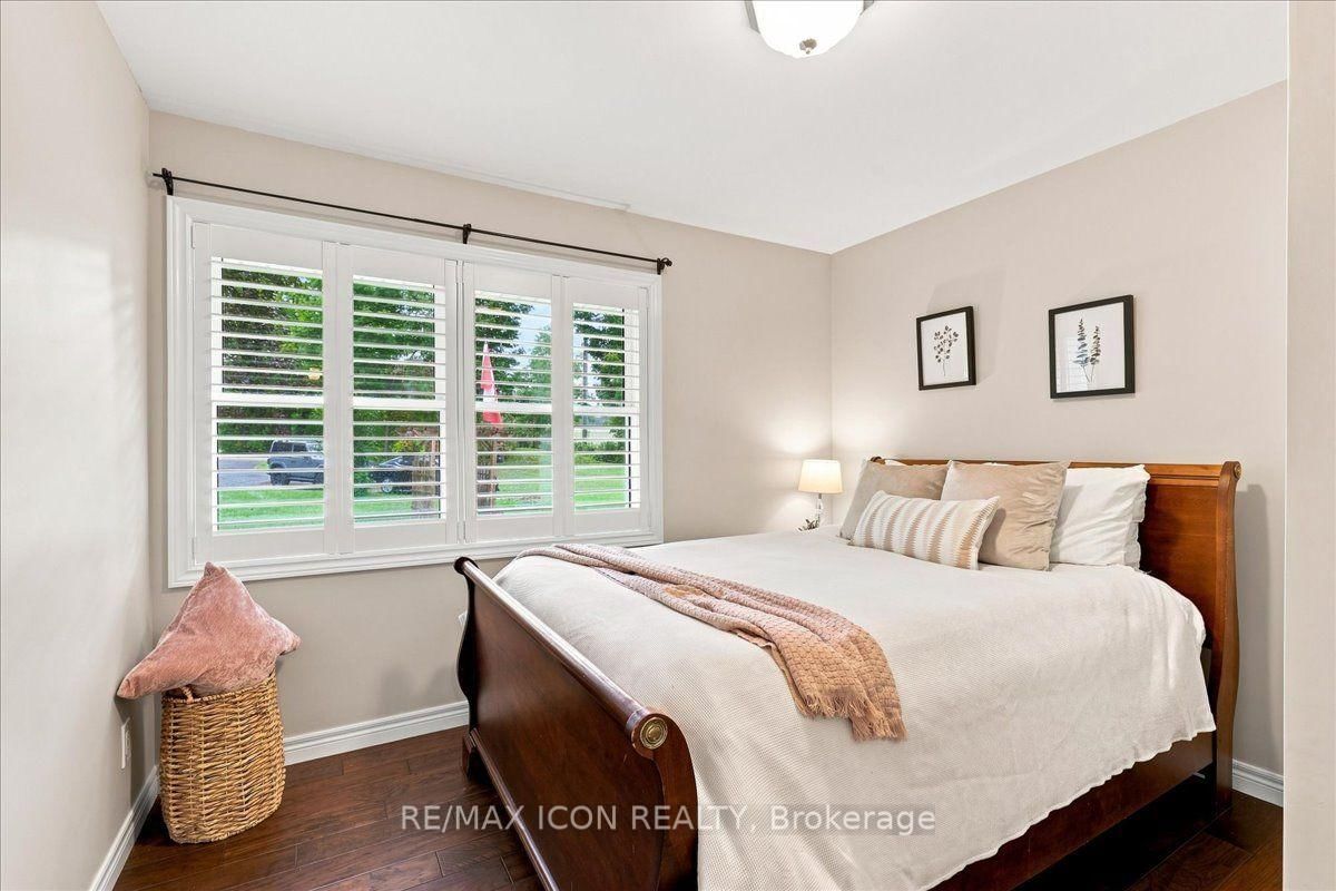 1503 Lockie Road • Brant, ON photo 21
