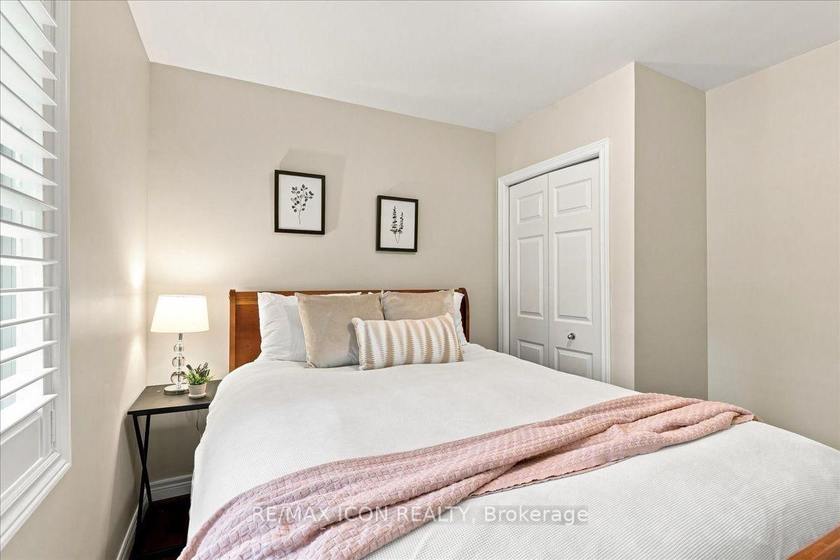 1503 Lockie Road • Brant, ON photo 22