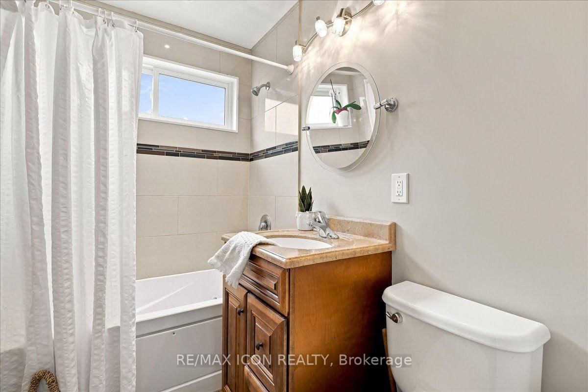 1503 Lockie Road • Brant, ON photo 23